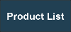 Product List