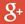 Visit our Google+ page