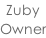 Zuby Owner